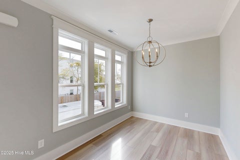 Tiny photo for 64 Pier View Court, Hampstead, NC 28443 (MLS # 100604713)