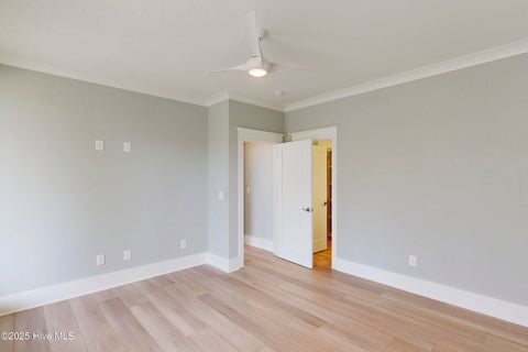 Tiny photo for 64 Pier View Court, Hampstead, NC 28443 (MLS # 100604713)