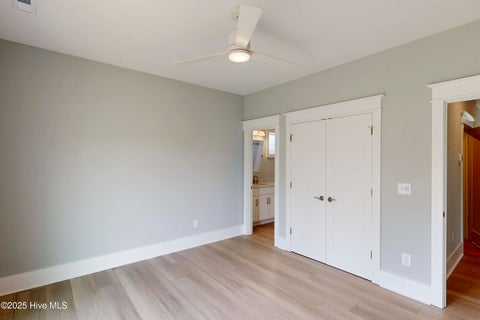 Tiny photo for 64 Pier View Court, Hampstead, NC 28443 (MLS # 100604713)