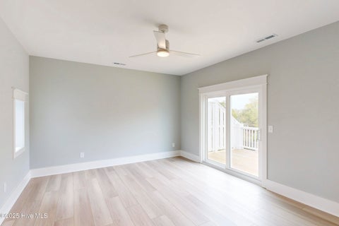 Tiny photo for 64 Pier View Court, Hampstead, NC 28443 (MLS # 100604713)