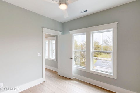Tiny photo for 64 Pier View Court, Hampstead, NC 28443 (MLS # 100604713)