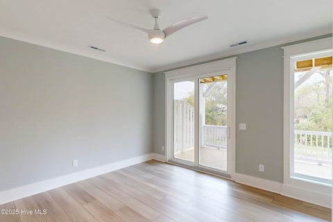 Tiny photo for 64 Pier View Court, Hampstead, NC 28443 (MLS # 100604713)