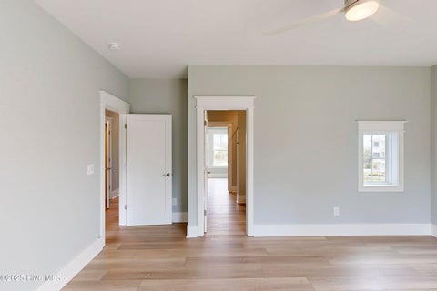 Tiny photo for 64 Pier View Court, Hampstead, NC 28443 (MLS # 100604713)