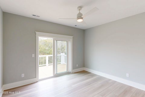 Tiny photo for 64 Pier View Court, Hampstead, NC 28443 (MLS # 100604713)