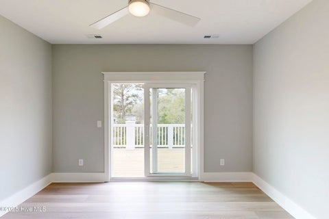 Tiny photo for 64 Pier View Court, Hampstead, NC 28443 (MLS # 100604713)