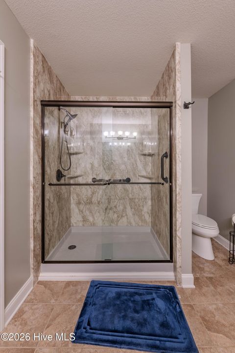 Tiny photo for 709 Cattail Court, Jacksonville, NC 28540 (MLS # 100563083)