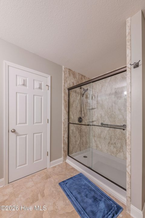 Tiny photo for 709 Cattail Court, Jacksonville, NC 28540 (MLS # 100563083)