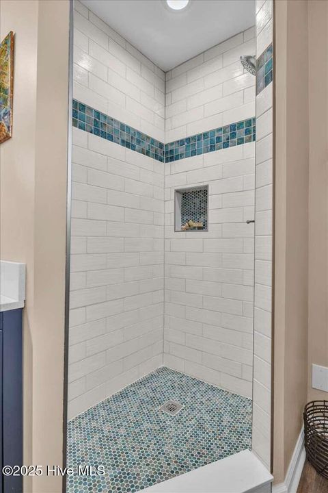 Tiny photo for 6602 W Beach Drive, Oak Island, NC 28465 (MLS # 100546724)