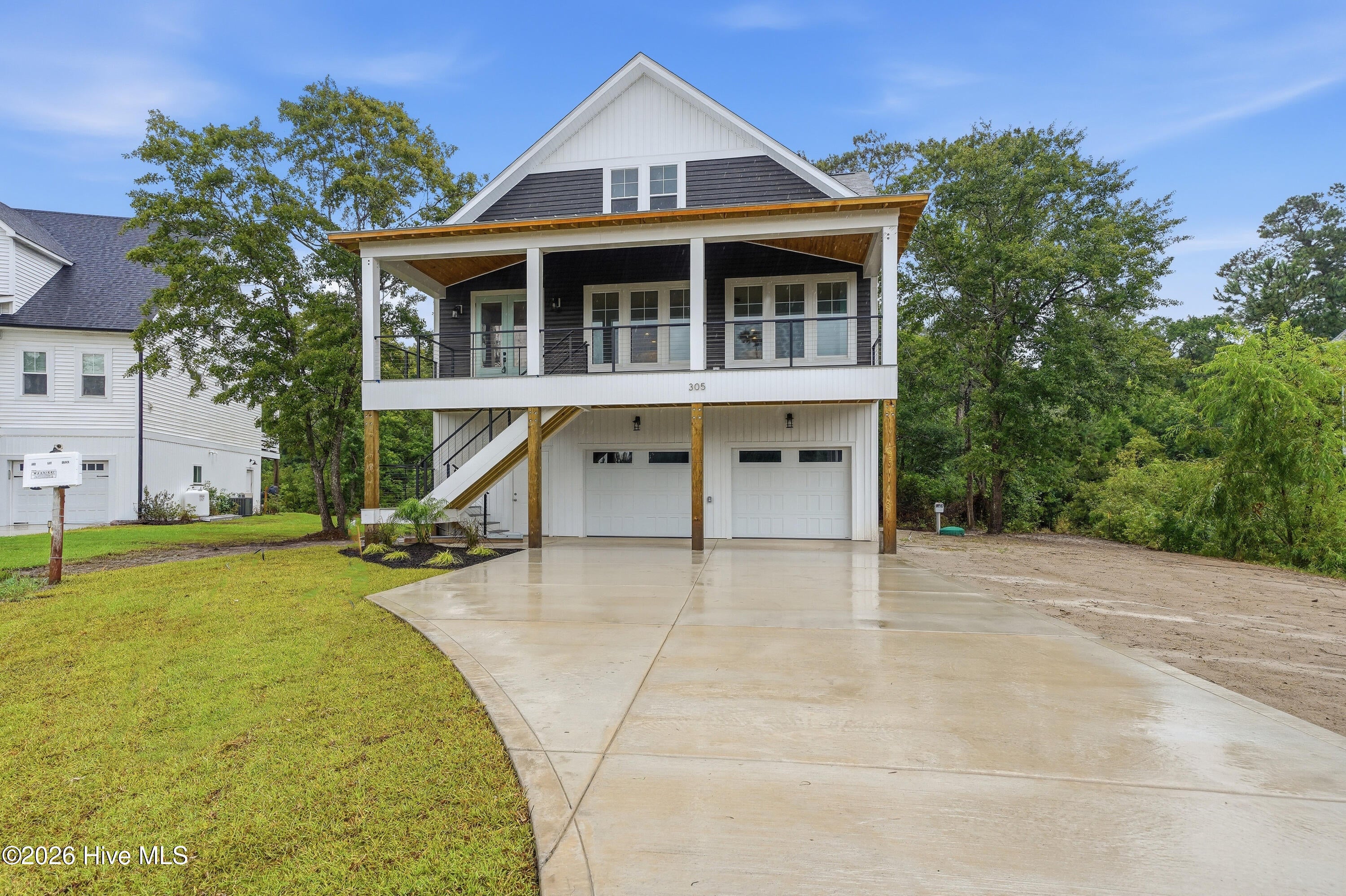 305 Landon Lane