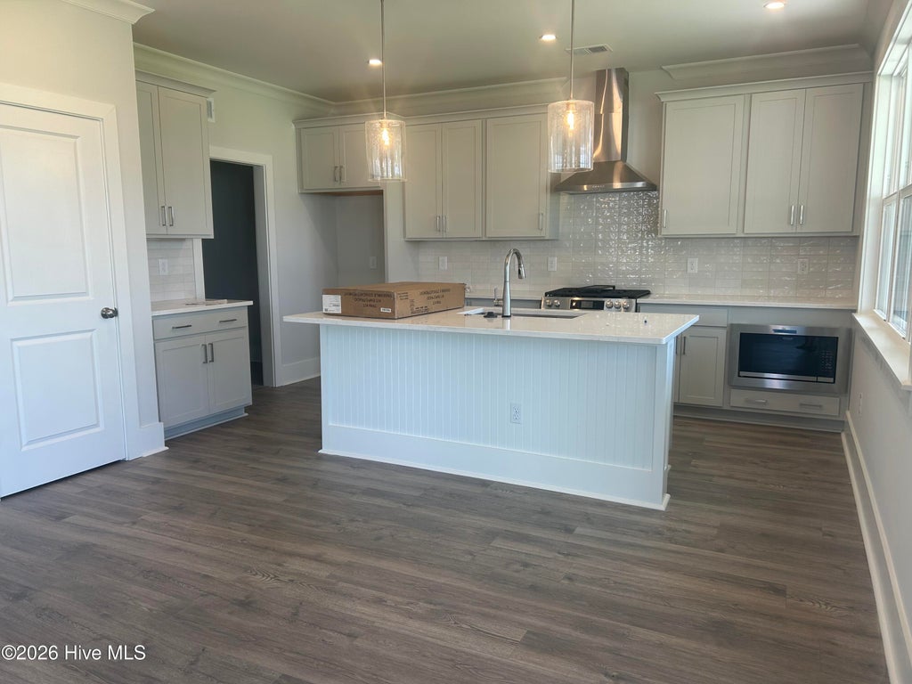 Photo of 5202 Moonshell Loop, Wilmington, NC 28412 (MLS # 100585733)