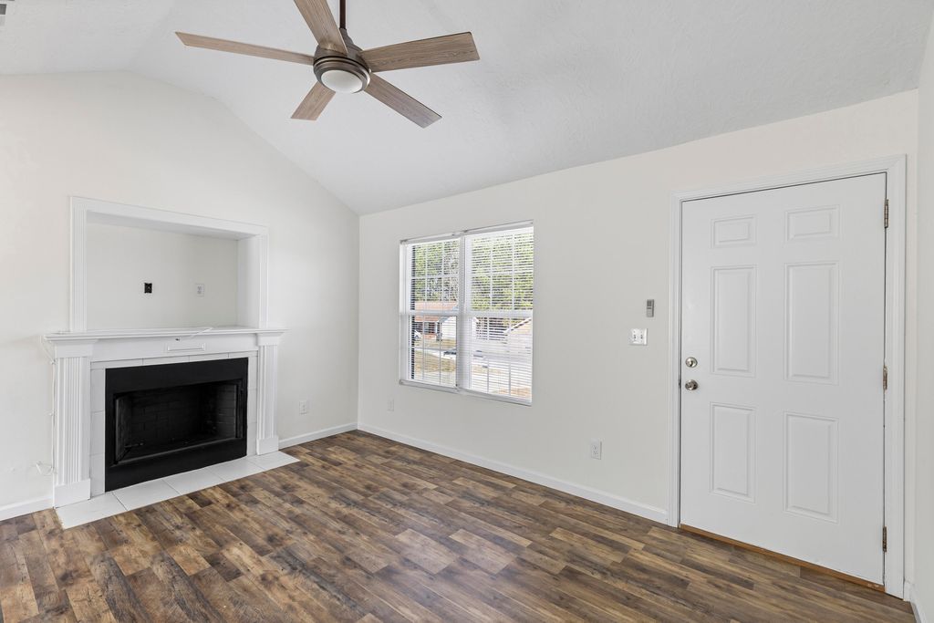 Photo of 2812 Bennington Drive, Hephzibah, GA 30815 (MLS # 552821)