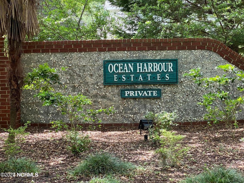 Photo of 1311 Harbour Watch SW, Calabash, NC 28467 (MLS # 100454003)