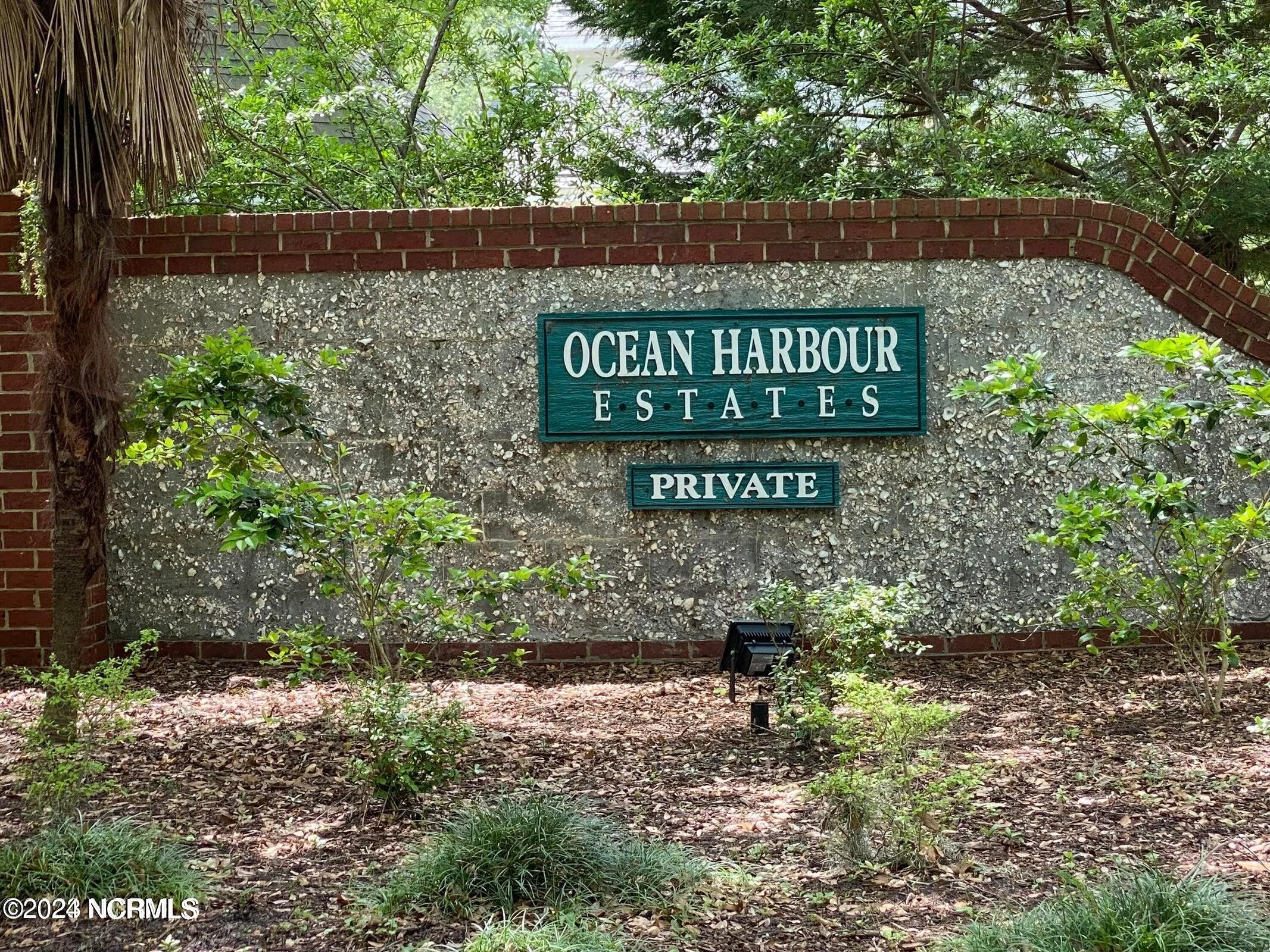 1311 Harbour Watch SW