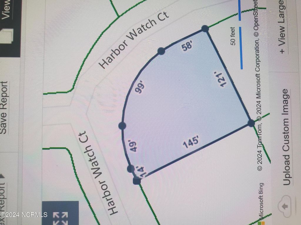 Photo of 1311 Harbour Watch SW, Calabash, NC 28467 (MLS # 100454003)