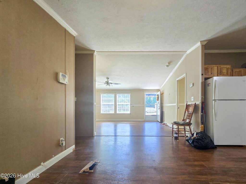 Photo of 147 Bourbon Street, Camden, NC 27921 (MLS # 100574983)