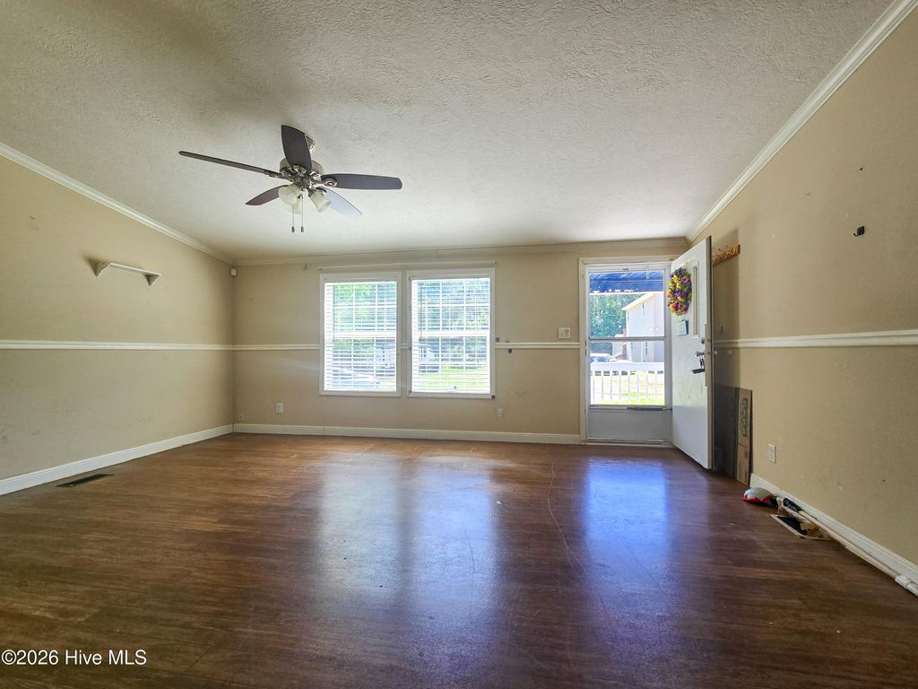 Photo of 147 Bourbon Street, Camden, NC 27921 (MLS # 100574983)