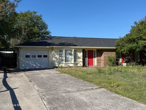 Photo of 3903 Willowood Road, Augusta, GA 30907 (MLS # 100574324)