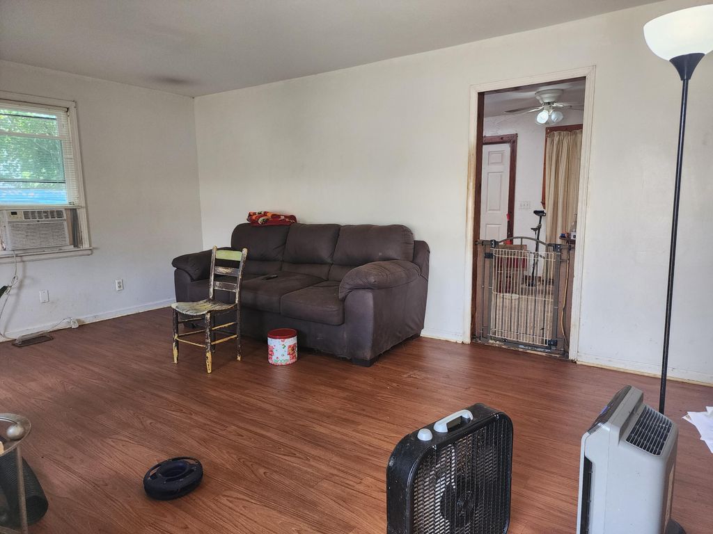 Photo of 208 Edgewood Drive, North Augusta, SC 29841 (MLS # 554886)