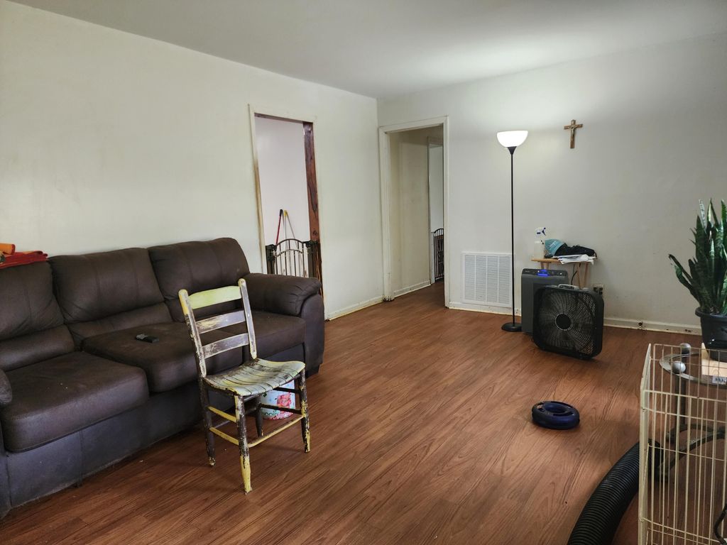 Photo of 208 Edgewood Drive, North Augusta, SC 29841 (MLS # 554886)