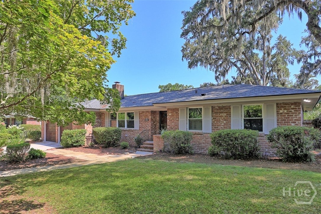 1462 Marlborough Way