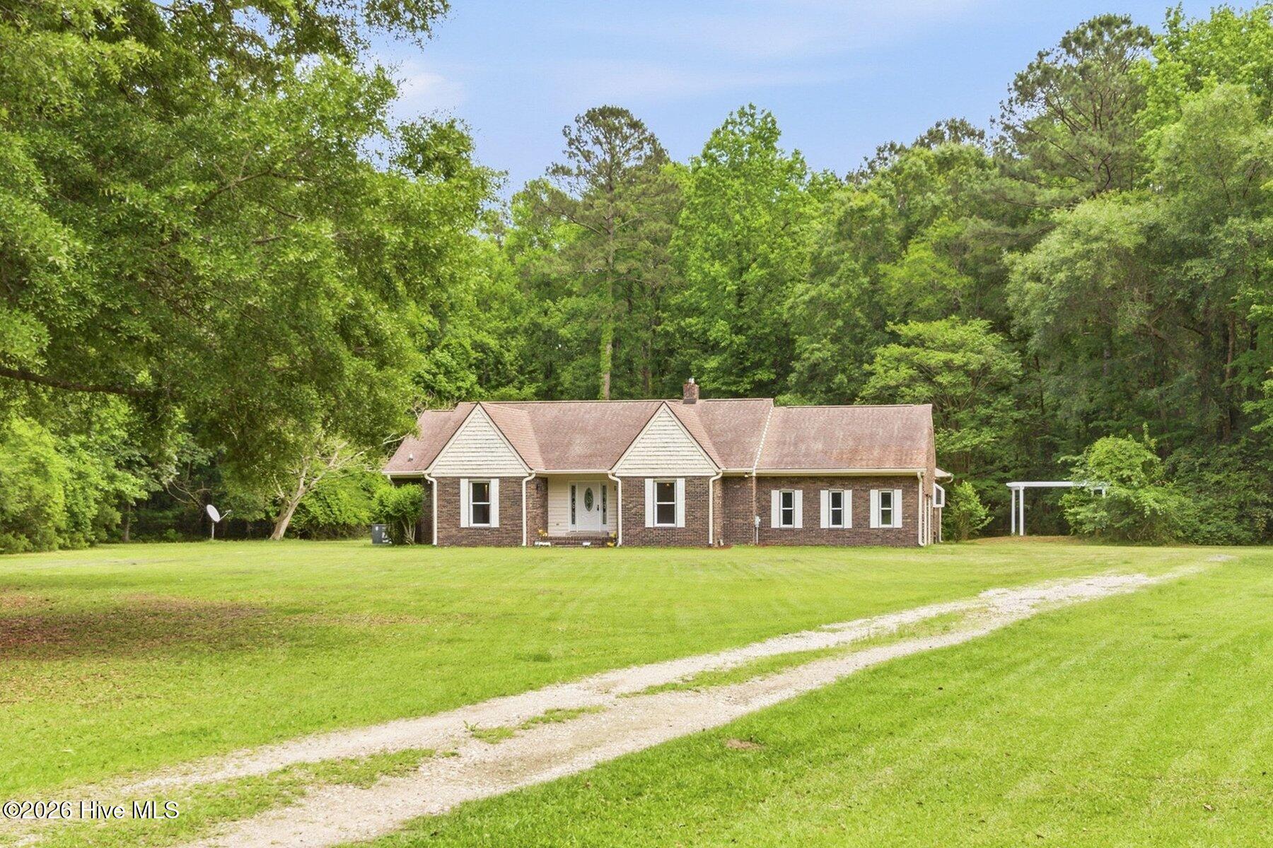 16141 Nc Highway 210