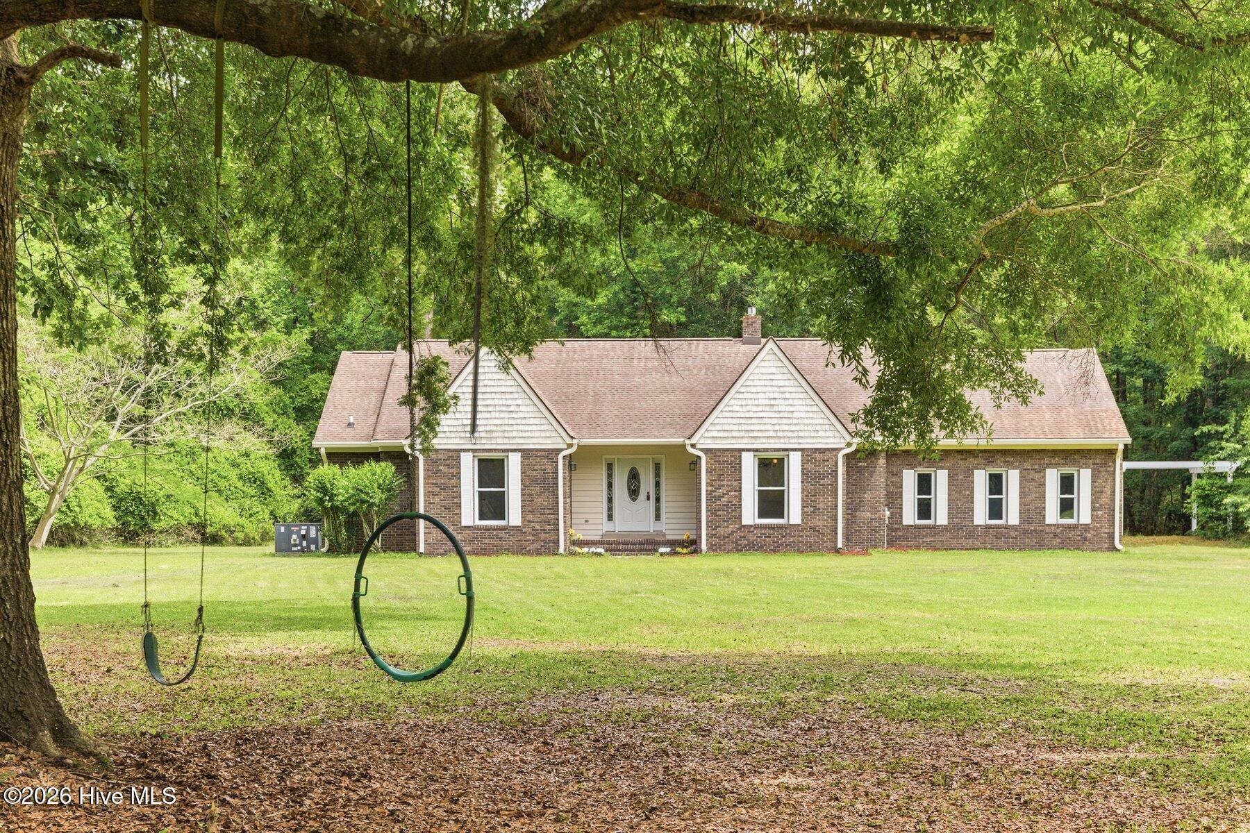 16141 Nc Highway 210
