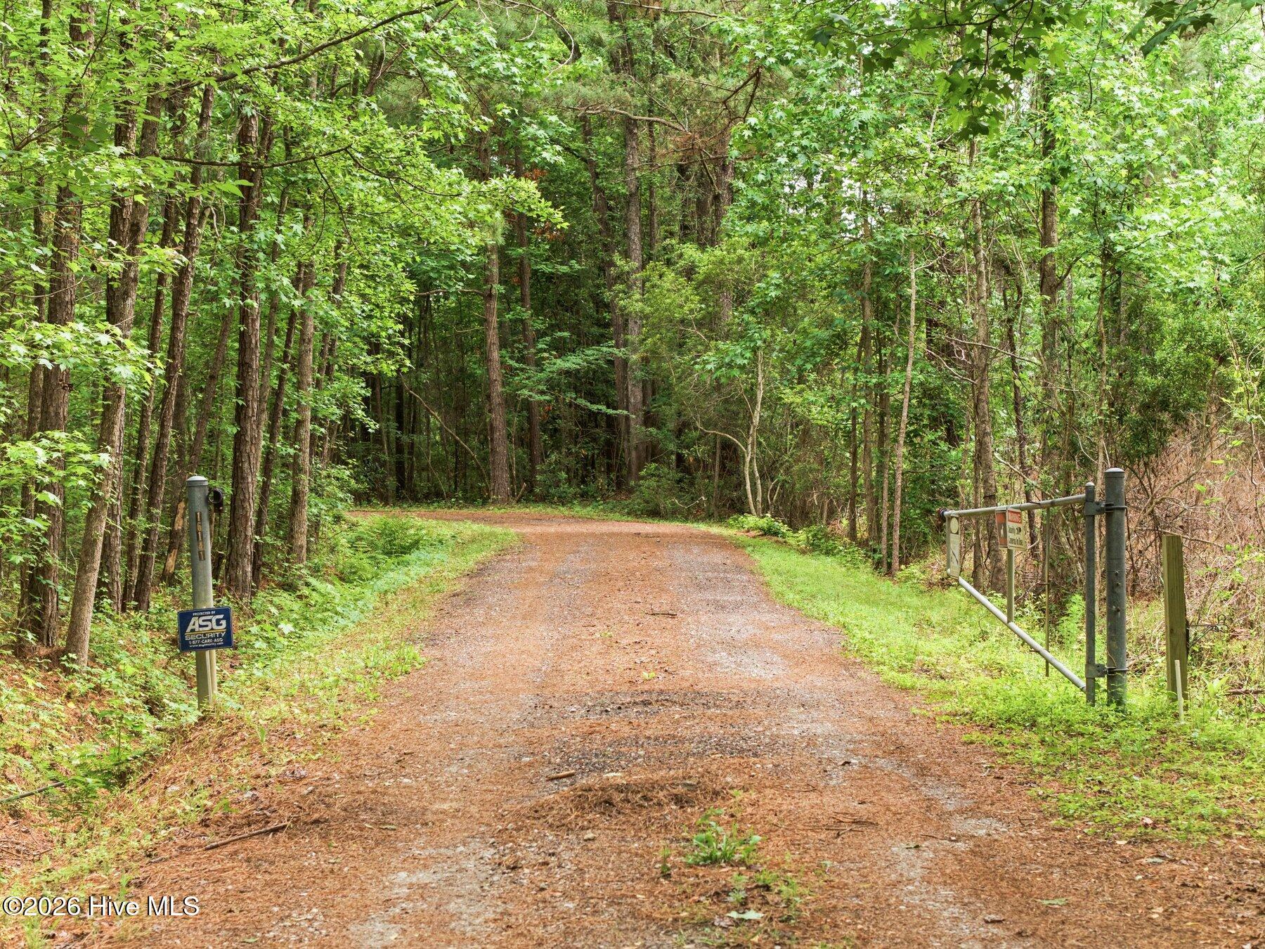 16141 Nc Highway 210