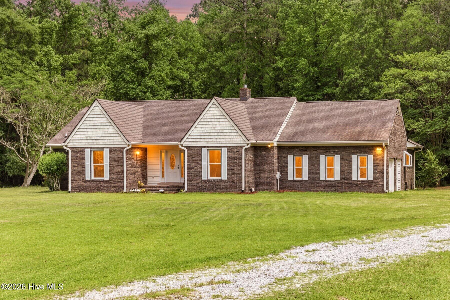 16141 Nc Highway 210
