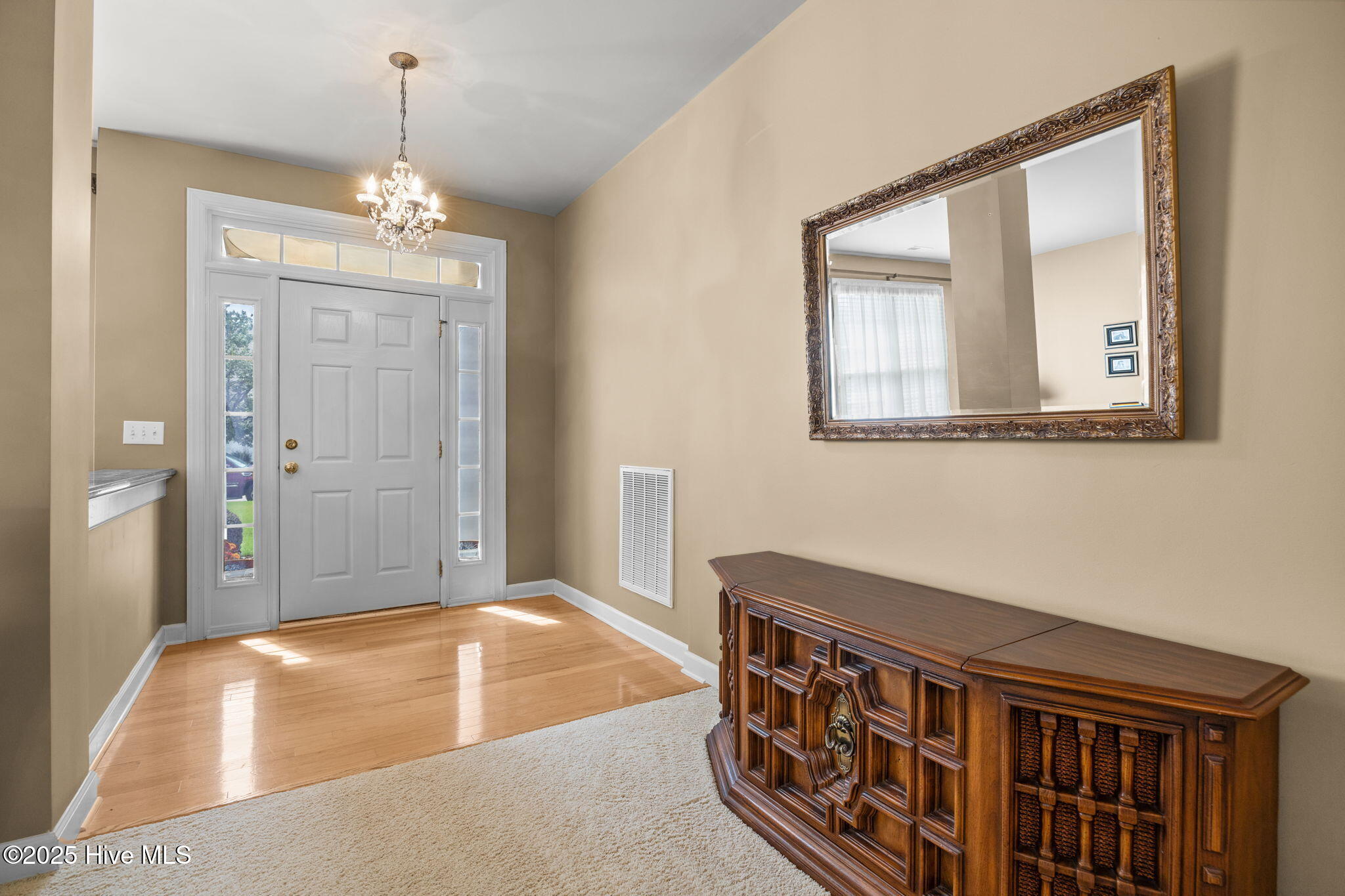 222 Shillings Chase Drive