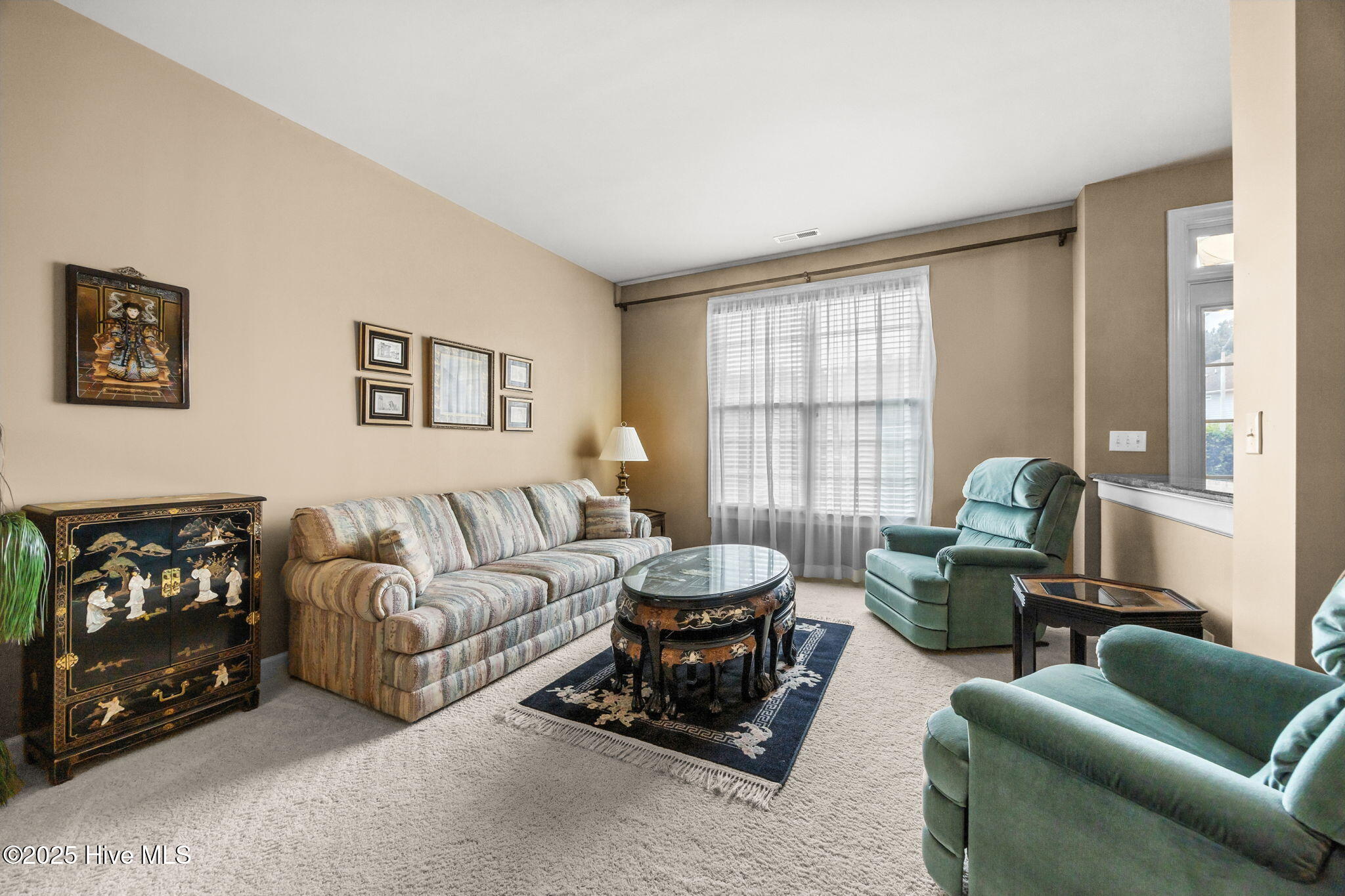 222 Shillings Chase Drive