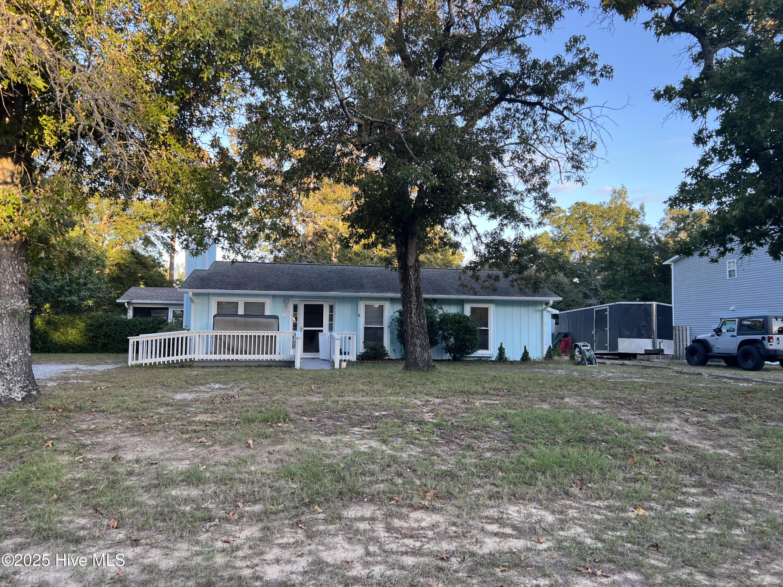 Oak Island, North Carolina 28465, United States, 3 Bedrooms Bedrooms, ,3 BathroomsBathrooms,Residential,Active,255676