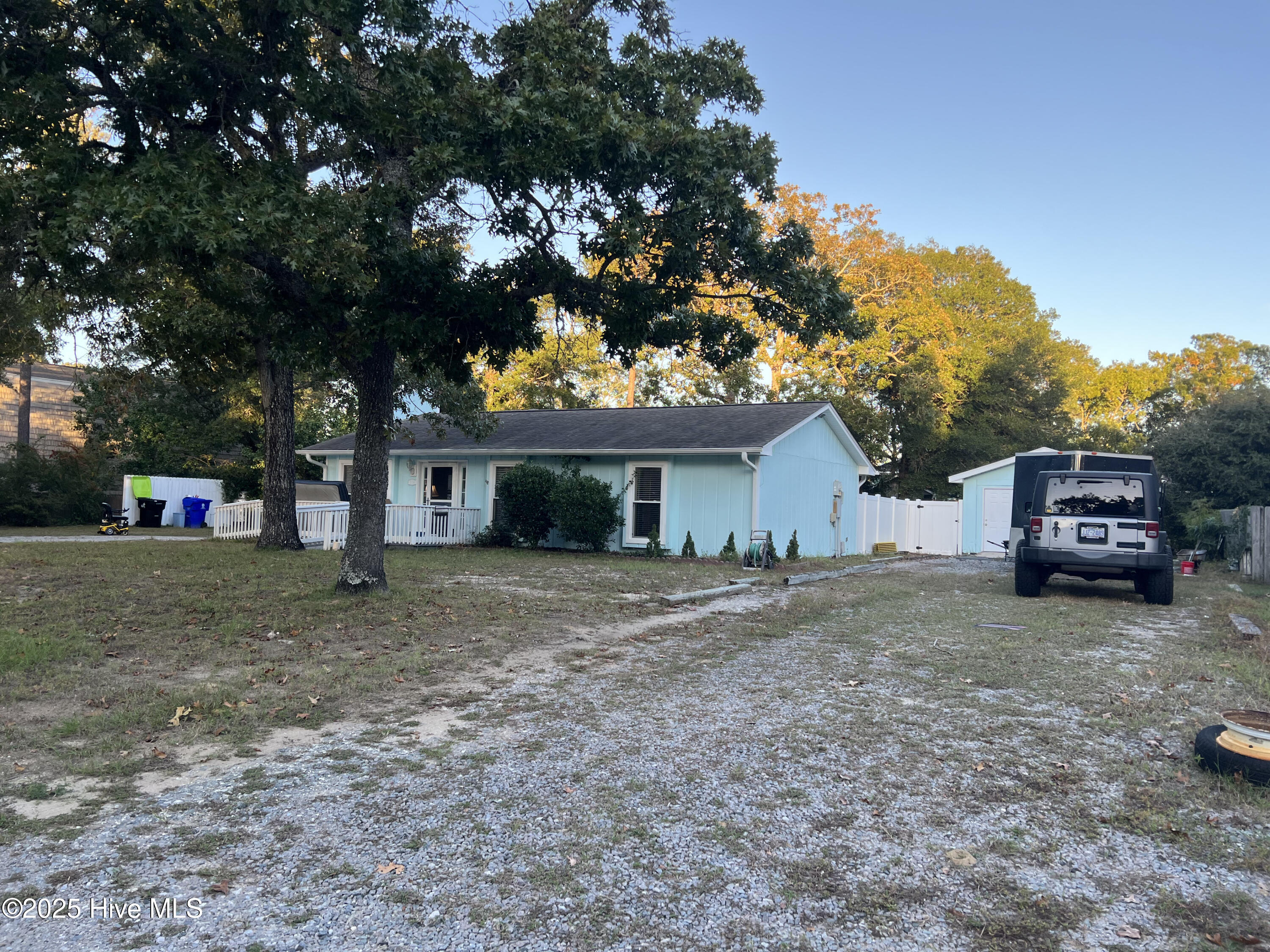 Oak Island, North Carolina 28465, United States, 3 Bedrooms Bedrooms, ,3 BathroomsBathrooms,Residential,Active,255676