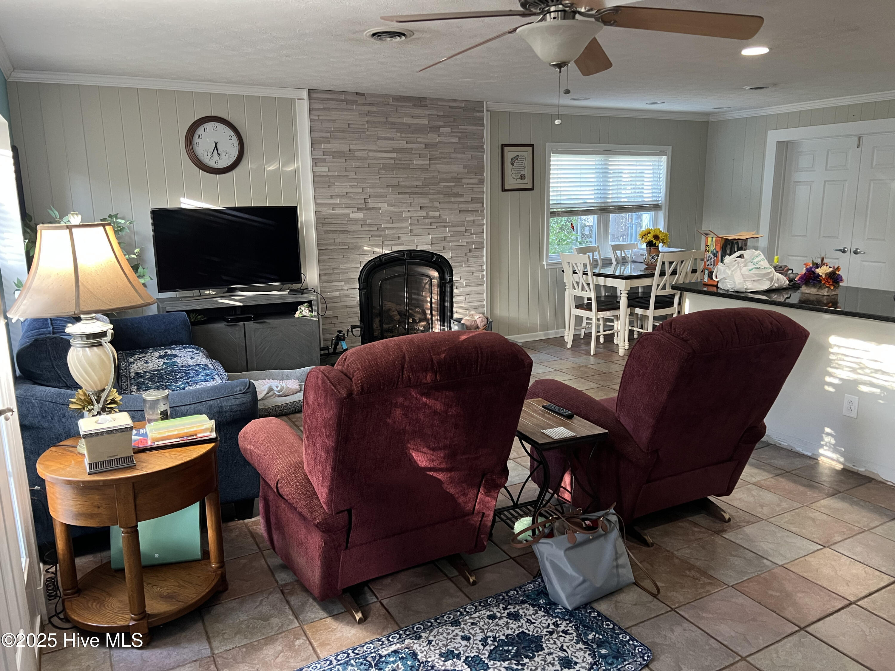 Oak Island, North Carolina 28465, United States, 3 Bedrooms Bedrooms, ,3 BathroomsBathrooms,Residential,Active,255676