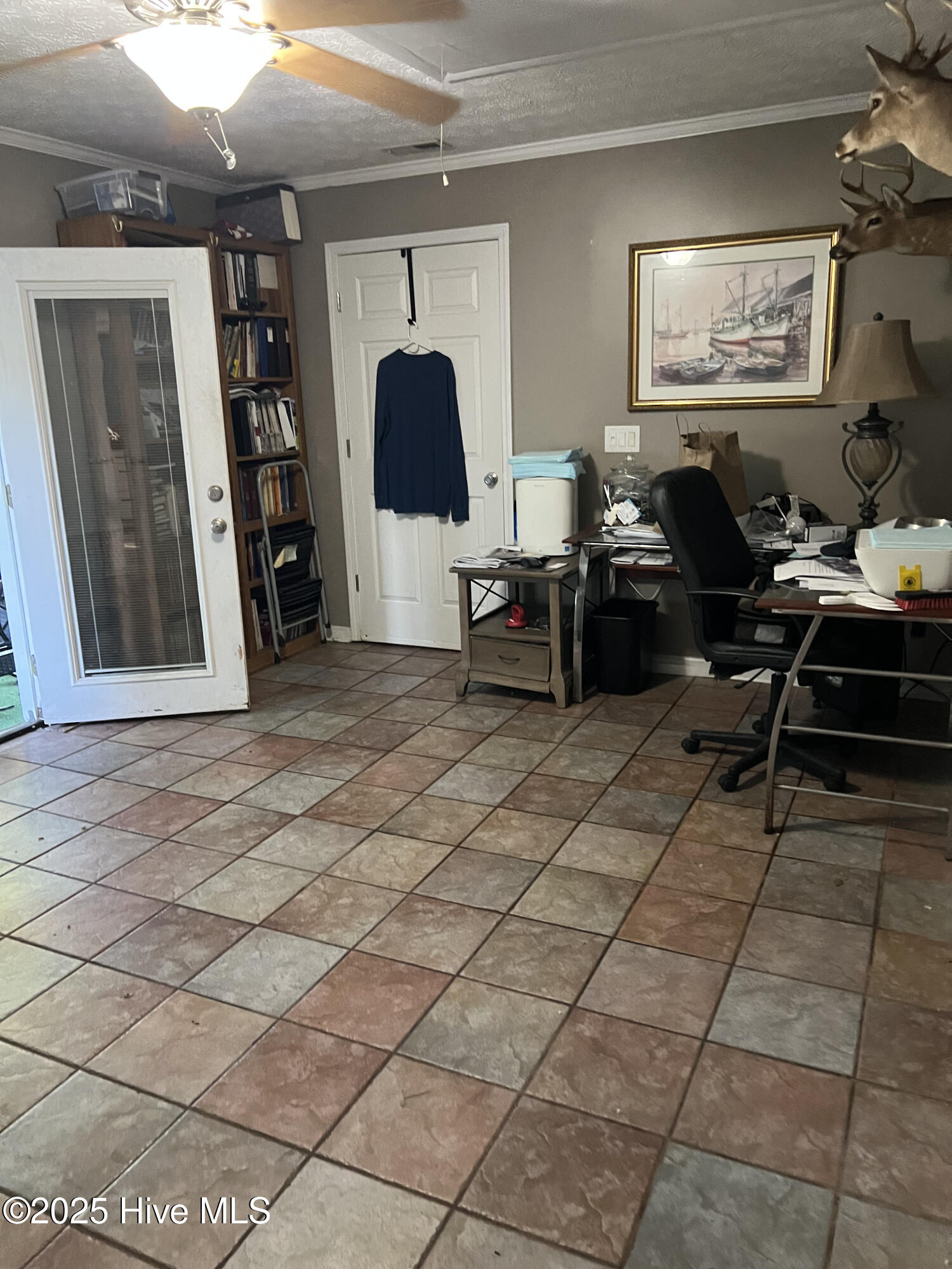 Oak Island, North Carolina 28465, United States, 3 Bedrooms Bedrooms, ,3 BathroomsBathrooms,Residential,Active,255676