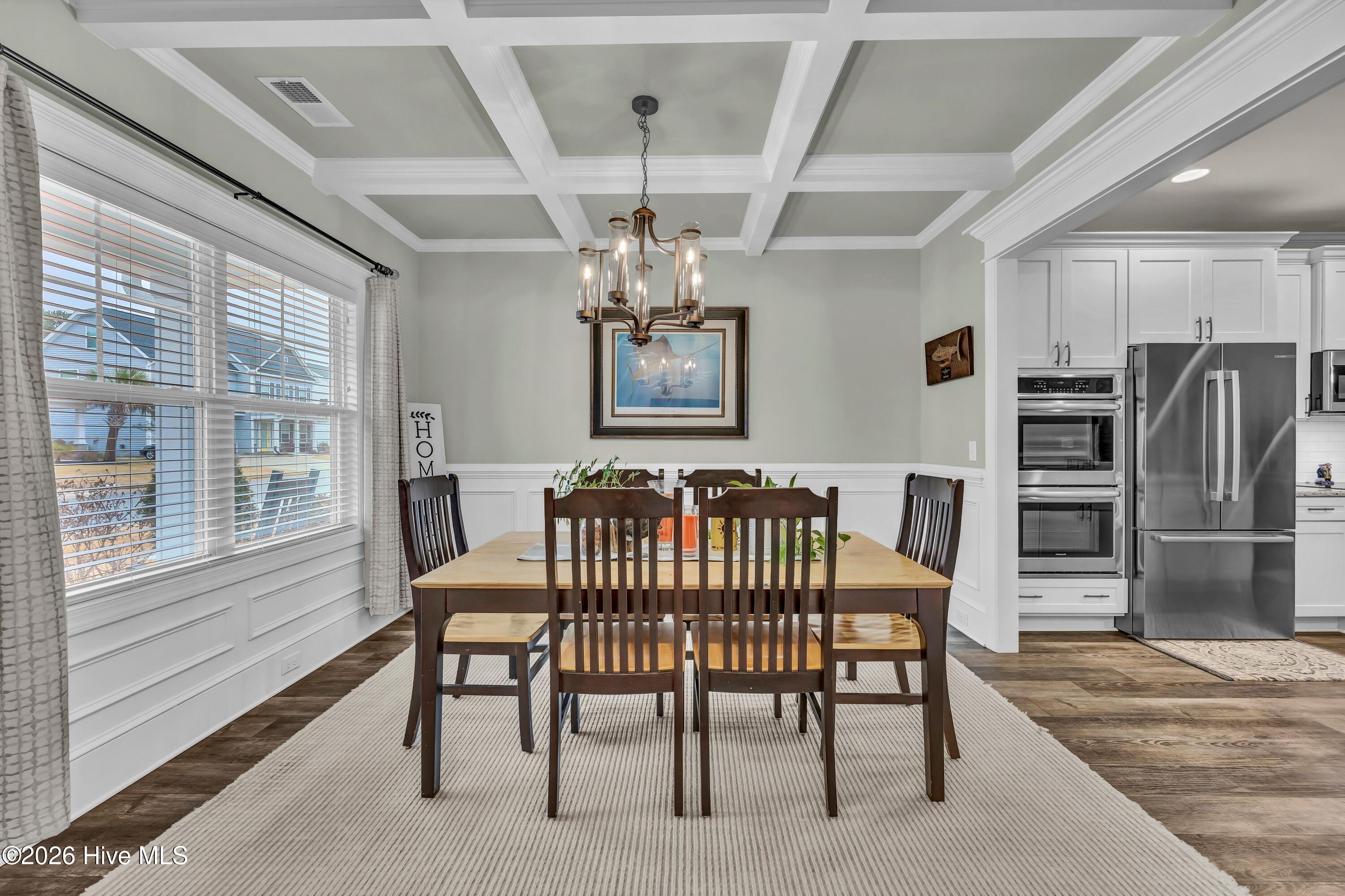 6024 Sweet Gum Drive