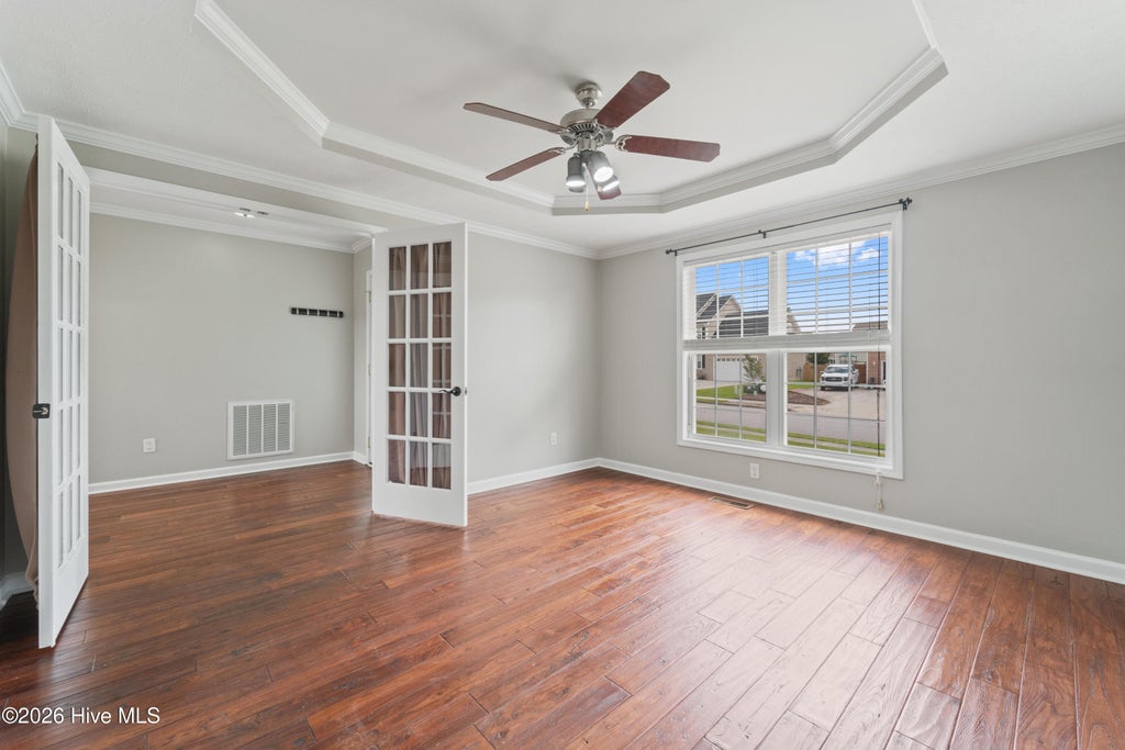Photo of 115 Glenburney Drive, Jacksonville, NC 28540 (MLS # 100579968)