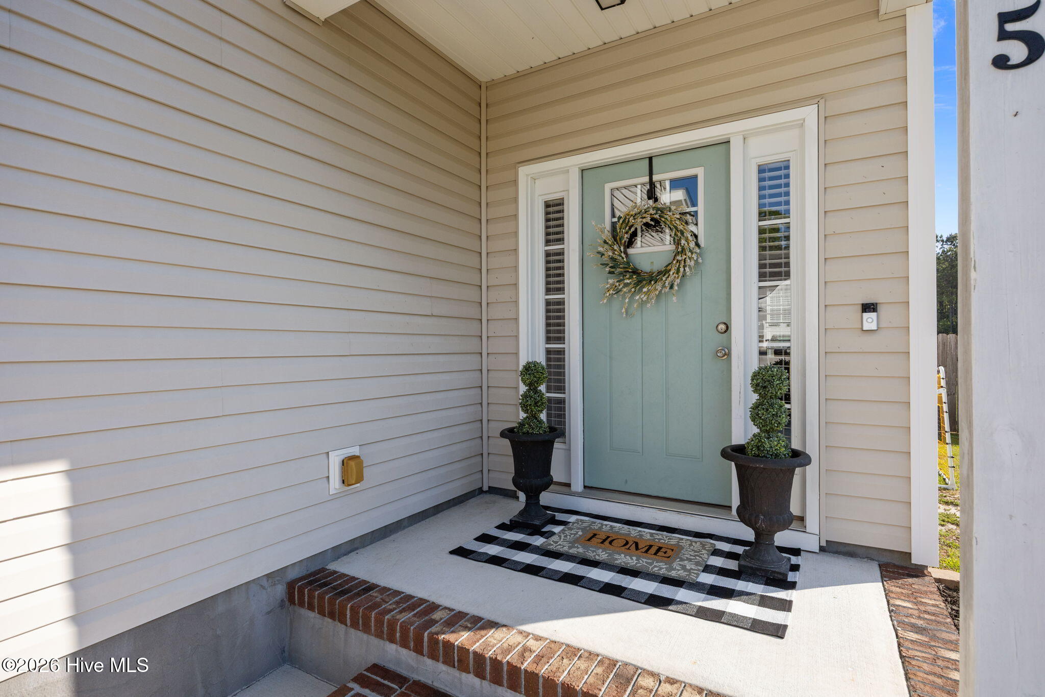 105 Sparrows Point Lane