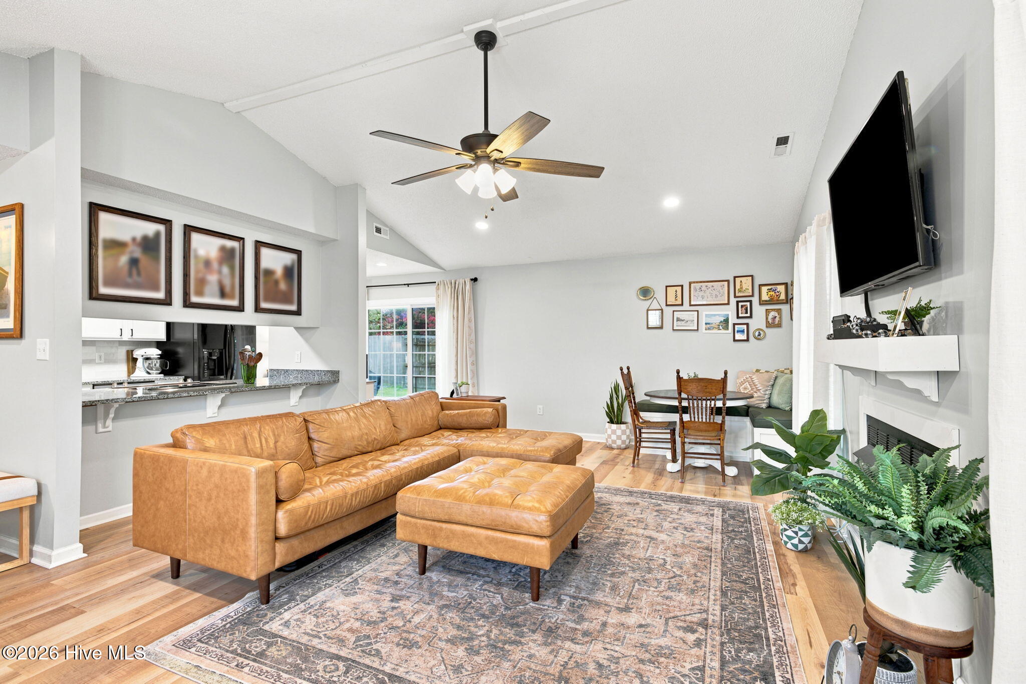1006 Birch Court
