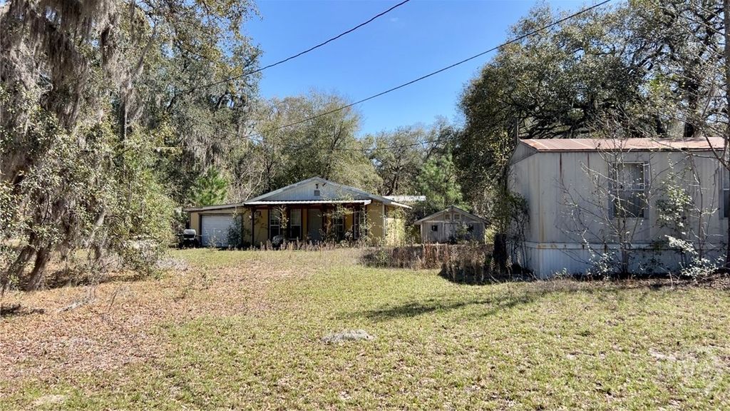 Photo of 265 Big Cypress Drive, Bloomingdale, GA 31302 (MLS # SA351287)