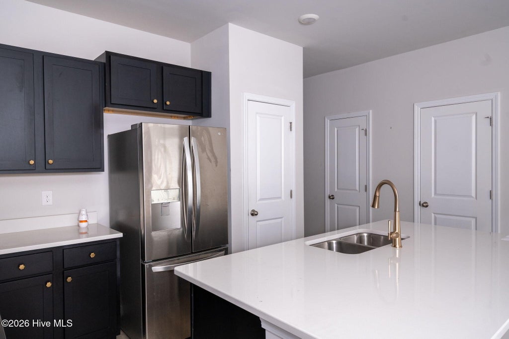 Photo of 7619 Knightbell Circle, Leland, NC 28451 (MLS # 100581891)