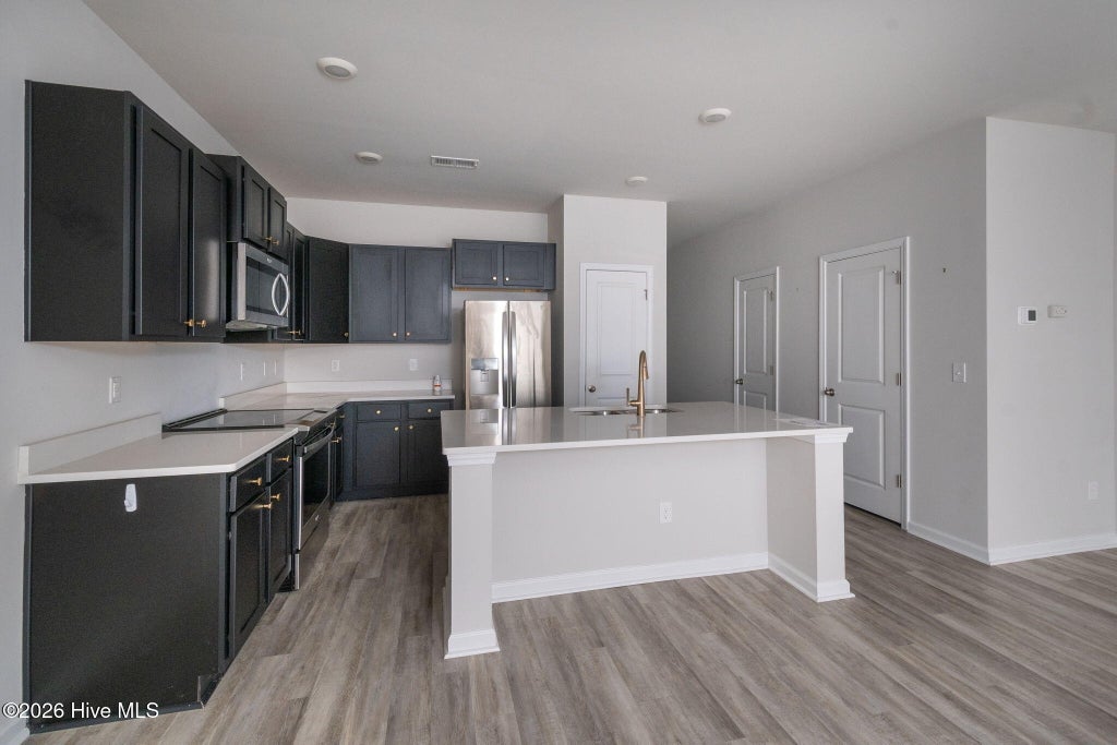 Photo of 7619 Knightbell Circle, Leland, NC 28451 (MLS # 100581891)