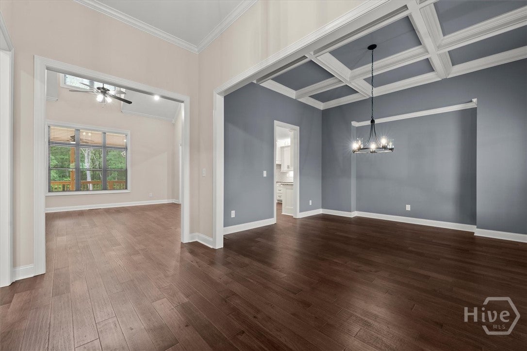 1293 Beebalm Drive