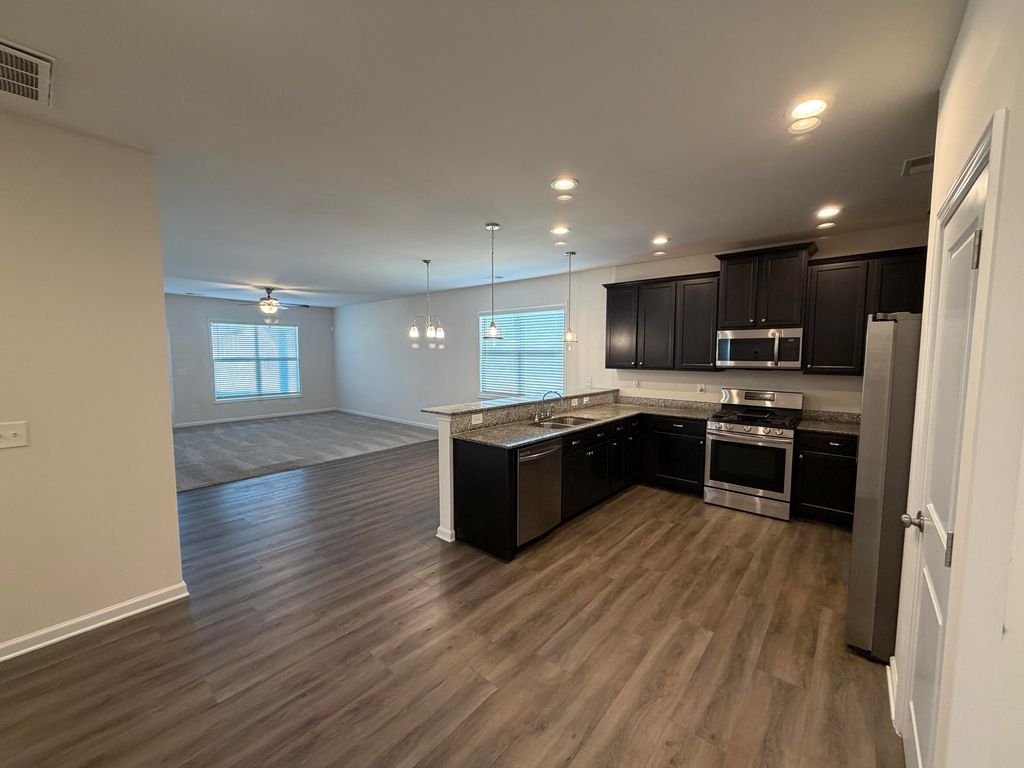 Photo of 6105 Whirlaway Road, Graniteville, SC 29829 (MLS # 554805)