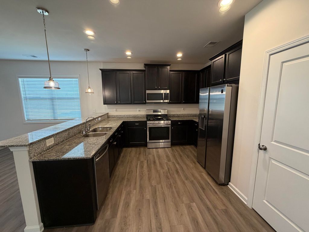 Photo of 6105 Whirlaway Road, Graniteville, SC 29829 (MLS # 554805)