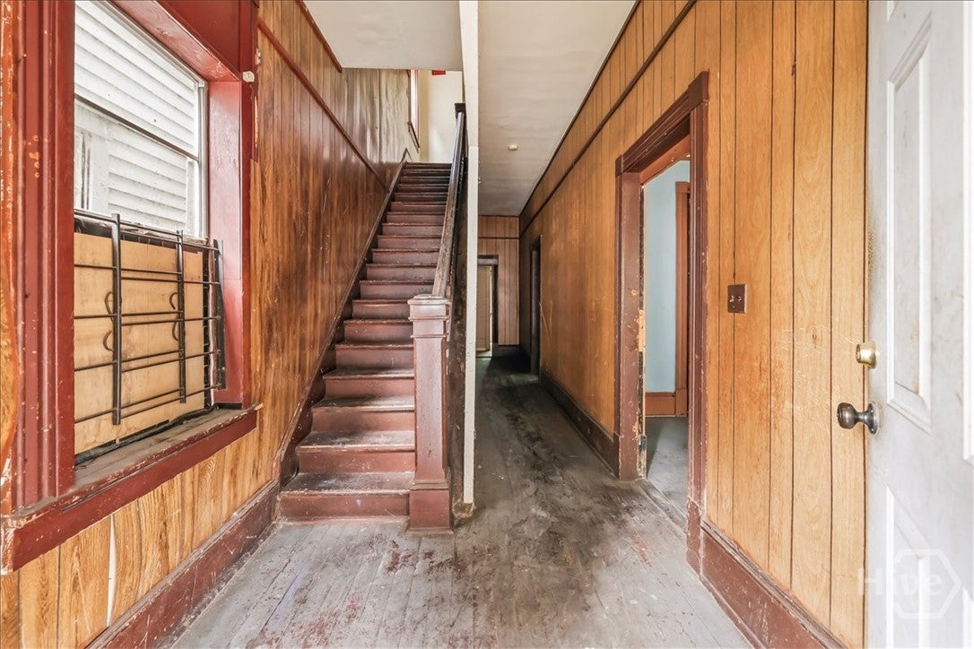 108 W 32nd Street