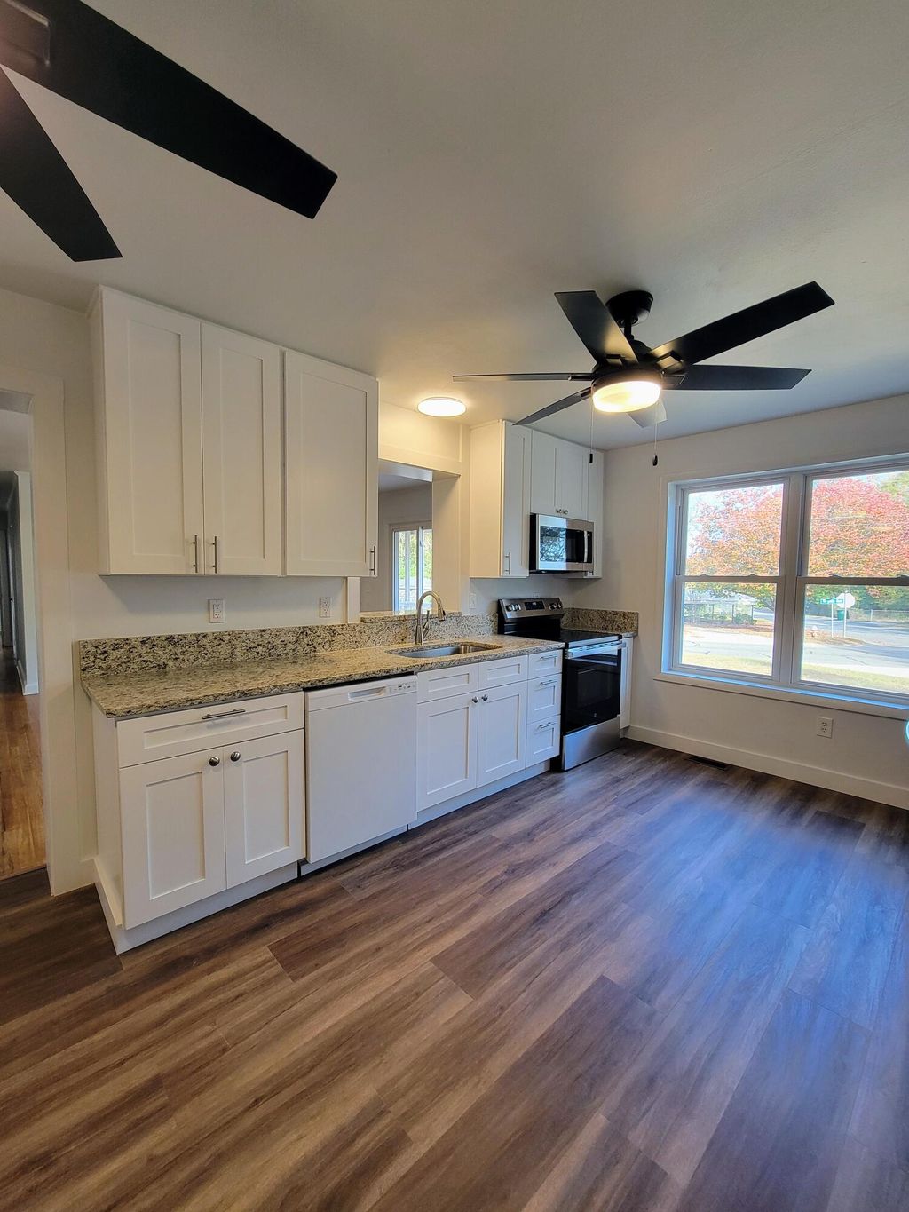 Photo of 129 Virginia Avenue, Barnwell, SC 29812 (MLS # 554261)