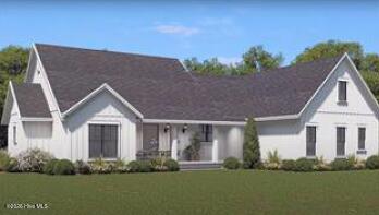 209 Creek View Circle