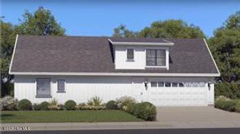 209 Creek View Circle