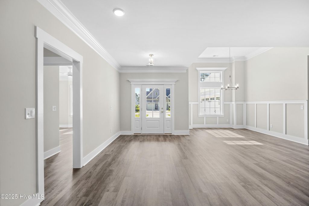 Photo of 9334 Old Salem Way, Calabash, NC 28467 (MLS # 100472156)