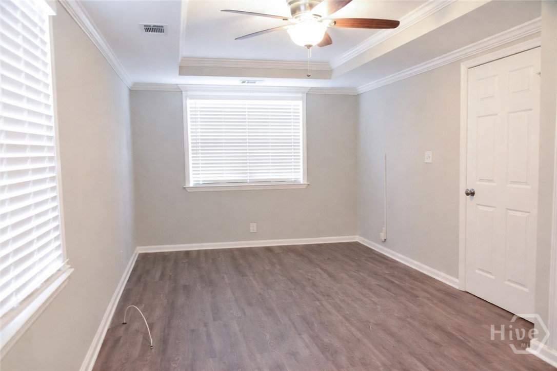 2344 & 2344 1/2 Camelia Court